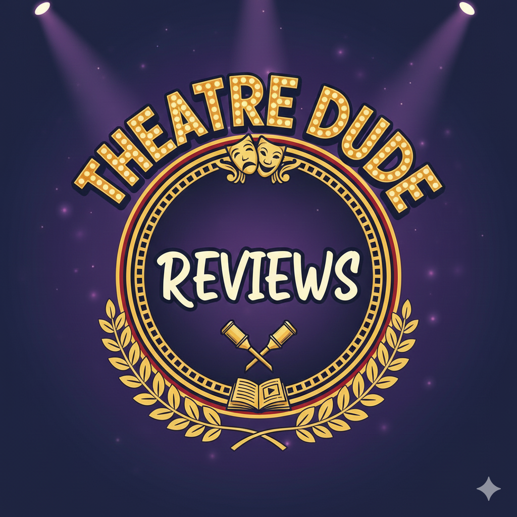 Reviews